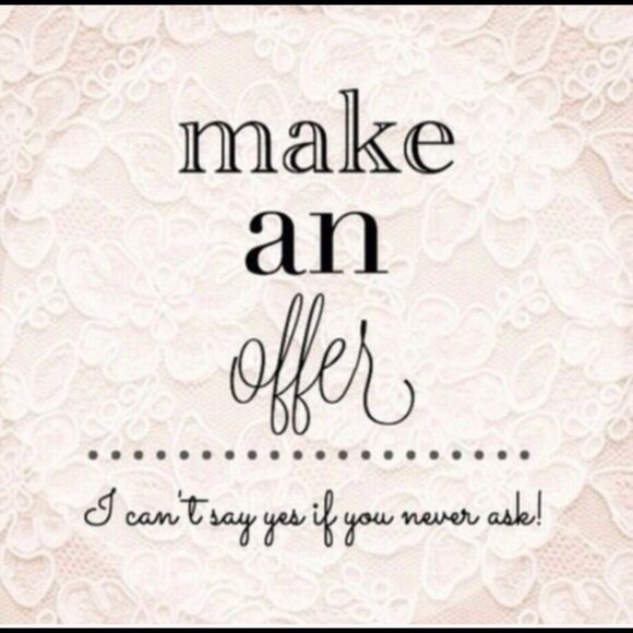 Meet your Posher, Louis - Picture 2 of 2